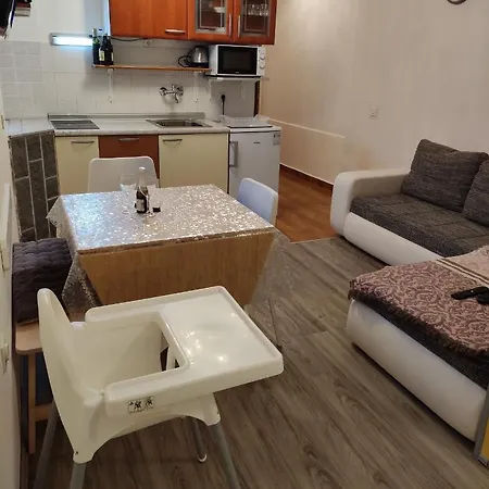 Apartma So&ni